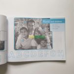 Bộ sách Hide and Seek 1 ( Pupil’s Book – Activity Book ) 6 20210322 115151 scaled