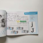 Bộ sách Hide and Seek 1 ( Pupil’s Book – Activity Book ) 7 20210322 115155 scaled