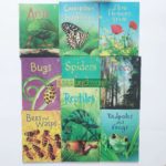 Bộ sách Usborne Beginners Nature Box Set Collection -10 cuốn 3 20210330 121416 01 scaled