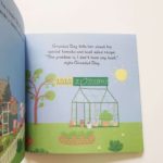 Hộp Peppa Vàng - The Incredible Peppa Pig Storybooks Collection - 50 cuốn 1 20210330 145902 01 scaled