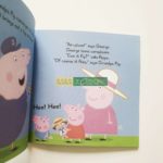Hộp Peppa Vàng - The Incredible Peppa Pig Storybooks Collection - 50 cuốn 2 20210330 145935 01 scaled