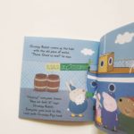 Hộp Peppa Vàng - The Incredible Peppa Pig Storybooks Collection - 50 cuốn 3 20210330 150007 01 scaled