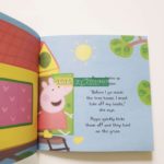 Hộp Peppa Vàng - The Incredible Peppa Pig Storybooks Collection - 50 cuốn 4 20210330 150048 01 scaled