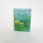 Bộ sách Usborne Beginners Nature Box Set Collection -10 cuốn 1 20210330 153632 01 scaled