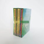 Bộ sách Usborne Beginners Nature Box Set Collection -10 cuốn 2 20210330 153637 01 scaled