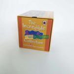 Hộp Peppa Vàng - The Incredible Peppa Pig Storybooks Collection - 50 cuốn 5 20210330 153840 01 scaled