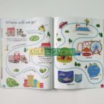 20210401 164921 01 scaled