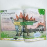 20210402 170723 01 scaled