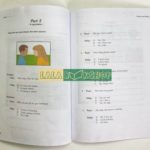 20210402 171435 01 scaled