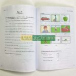 20210402 171447 01 scaled