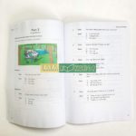 20210402 171507 01 scaled