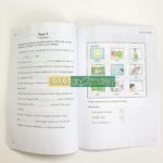 20210402 171514 01 scaled