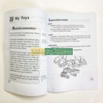 20210402 172022 01 scaled