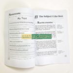 20210402 172029 01 scaled