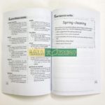 20210402 172046 01 scaled