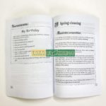 20210402 172053 01 scaled