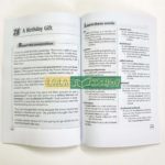 20210402 172101 01 scaled