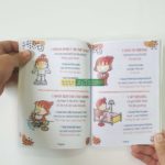 20210406 083140 01 scaled