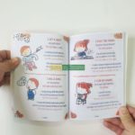 20210406 083148 01 scaled