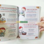 20210406 083214 01 scaled