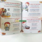 20210406 083216 01 scaled