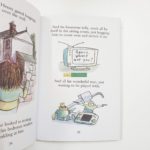 Bộ nhập khẩu Horrid Henry Early Reader - 25 cuốn 4 20210406 155648 01 scaled