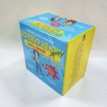 Bộ nhập khẩu Horrid Henry Early Reader - 25 cuốn 11 20210406 155907 02 scaled