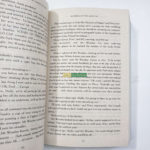 Sách Nhập Khẩu Bộ truyện Harry Potter Tiếng Anh - Harry Potter Boxset 8 Tập Kèm Audio 2 20210406 161741 01 scaled