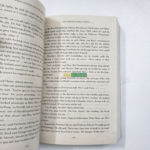 Sách Nhập Khẩu Bộ truyện Harry Potter Tiếng Anh - Harry Potter Boxset 8 Tập Kèm Audio 7 20210406 161747 01 scaled