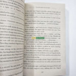 Sách Nhập Khẩu Bộ truyện Harry Potter Tiếng Anh - Harry Potter Boxset 8 Tập Kèm Audio 3 20210406 161801 01 scaled