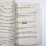 Sách Nhập Khẩu Bộ truyện Harry Potter Tiếng Anh - Harry Potter Boxset 8 Tập Kèm Audio 4 20210406 161808 01 scaled