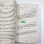 Sách Nhập Khẩu Bộ truyện Harry Potter Tiếng Anh - Harry Potter Boxset 8 Tập Kèm Audio 5 20210406 161811 01 scaled