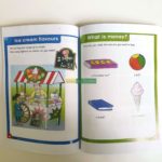 20210409 152013 01 scaled