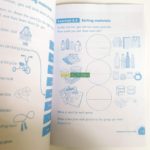 20210409 152102 01 scaled