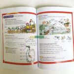 20210409 152230 01 scaled