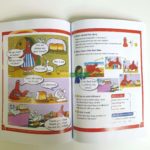 20210409 152242 01 scaled