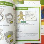 20210409 152936 01 scaled