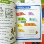 20210409 152944 01 scaled