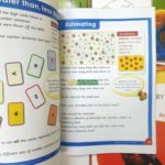 20210409 152950 01 scaled