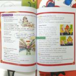 20210409 153030 01 scaled