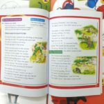 20210409 153037 01 scaled