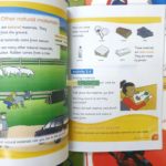 20210409 153057 01 scaled