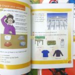 20210409 153106 01 scaled