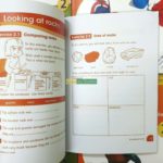 20210409 153141 01 scaled