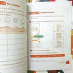 20210409 153157 01 scaled