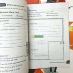 20210409 153217 01 scaled