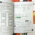 20210409 153227 01 scaled