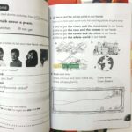 20210409 153236 01 scaled