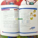 20210409 153828 01 scaled