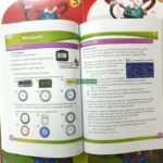 20210409 153834 01 scaled